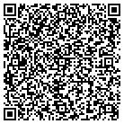 QR code with Marion Automotive Group contacts