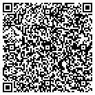 QR code with Electronic Registry Systems contacts