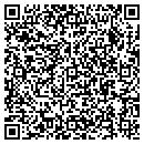 QR code with Upscale Professional contacts