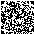 QR code with Beverly Whitlow contacts