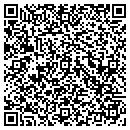 QR code with Mascaro Construction contacts