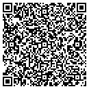 QR code with Vickys Cleaning contacts