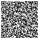 QR code with Paragon Events contacts