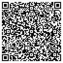 QR code with Port of Call Inc contacts