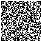 QR code with Williams Janitorial Servi contacts