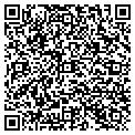 QR code with Paris Event Planning contacts