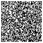 QR code with Powder River Development Service contacts