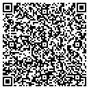 QR code with Xpert Lawn Care contacts