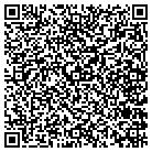 QR code with Payless Shoe Source contacts