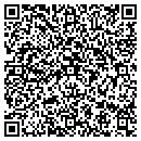 QR code with Yard Techs contacts