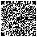QR code with Matthew L Perry contacts