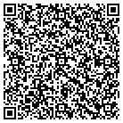 QR code with Primus Telecommunications Inc contacts