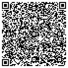 QR code with Derderian Financial Service contacts
