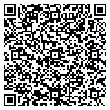 QR code with Matthew Wageman contacts