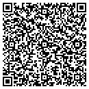QR code with Suzanne Marcus PHD contacts