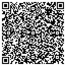QR code with Empyra contacts