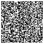 QR code with Professional Network Systems Inc contacts