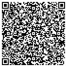QR code with Engineering Res & Analis CO contacts