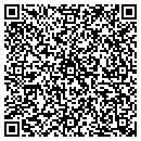 QR code with Progress Telecom contacts