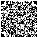 QR code with Maxwell Const contacts
