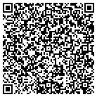 QR code with A Mirage Lawn Cutting Ser contacts