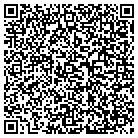 QR code with Carol & Everybody's Barber Shp contacts