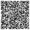 QR code with Martinsville Nissan contacts