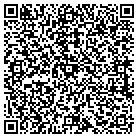 QR code with Enterprise Data Soutions Inc contacts