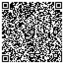 QR code with Maynard Construction Inc contacts