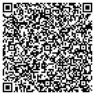 QR code with Carpenter's Barber Shop contacts