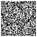 QR code with Pro Telecom contacts