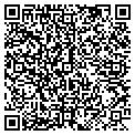 QR code with Entree Systems LLC contacts