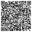 QR code with Acre Management contacts