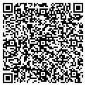 QR code with Pro Telecom contacts
