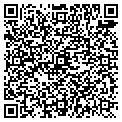QR code with Pro Telecom contacts