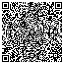 QR code with Mccam Builders contacts