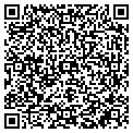 QR code with Pro Telecom contacts