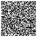 QR code with Party Expressions contacts
