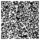 QR code with Mc Cloud Construction contacts