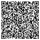 QR code with Pro Telecom contacts