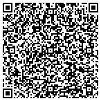 QR code with Marks Welding & Fabrication Ll contacts
