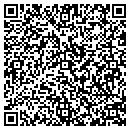 QR code with Mayrock Group Inc contacts