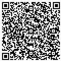 QR code with Mc Clure Construction contacts