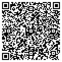 QR code with Esynaptic Response contacts