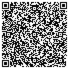 QR code with Castle Point Barber Shop contacts