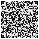 QR code with Macks Janitorial Inc contacts