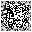 QR code with Pro Telecom Inc contacts