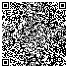 QR code with Point Car Rental-Sales contacts