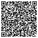 QR code with Manna Industries Inc contacts