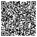 QR code with Pro Telecom Inc contacts